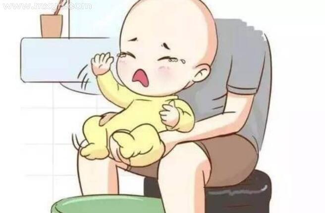 夢到拉屎