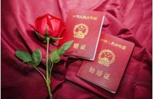 農(nóng)歷十月易辦結(jié)婚證的吉日