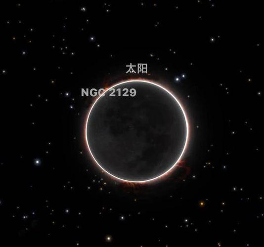 6月21號幾點有日環(huán)食