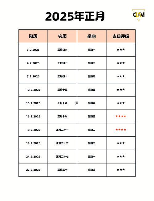 2025年11月結(jié)婚吉日查詢