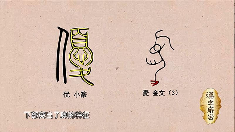 優(yōu)五行屬性是什么