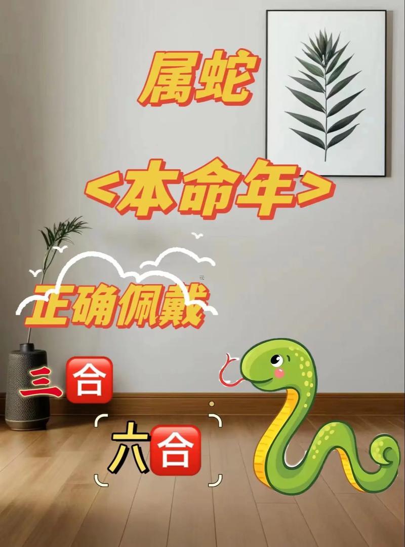 屬蛇六月初九屬于何事命