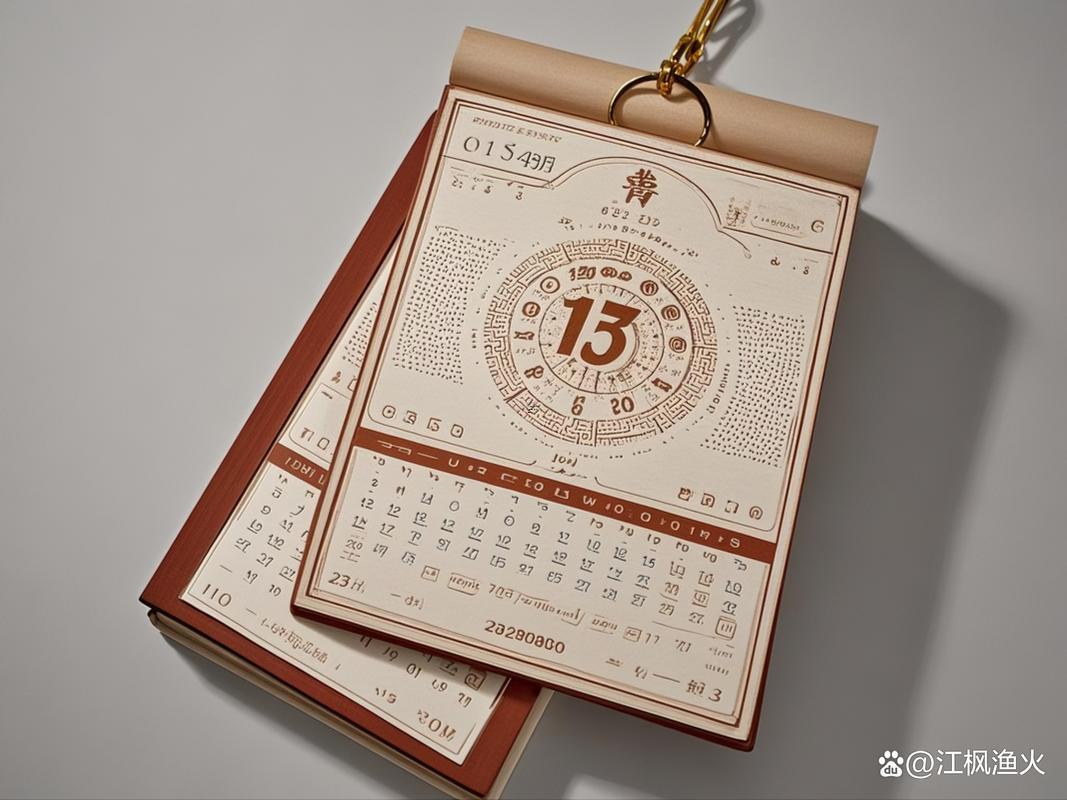 2025年8月開(kāi)業(yè)黃道吉日精煉盤(pán)點(diǎn)，道家大師教你挑財(cái)運(yùn)良辰！