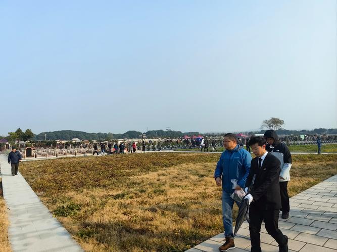 2025年十二月份掃墓黃道吉日