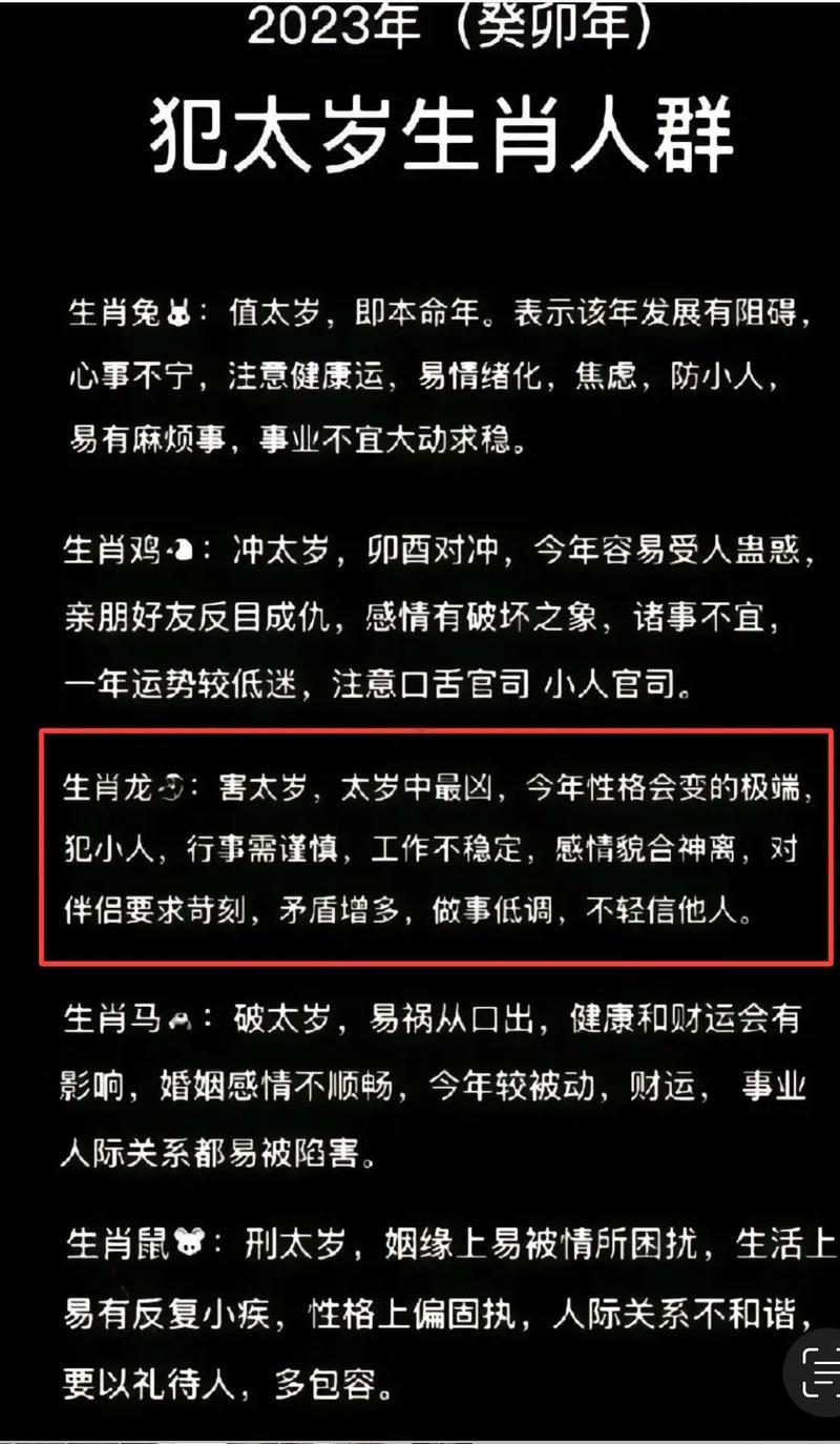 屬龍的人88年什么東西命