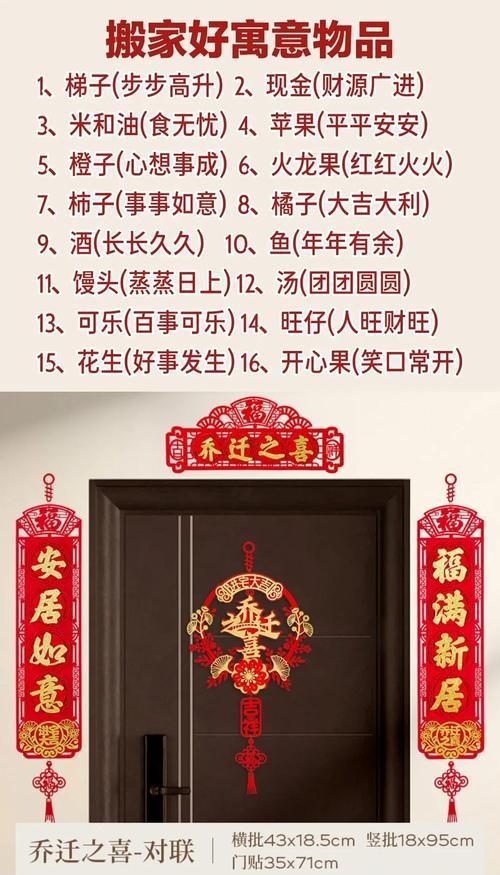 兔年農歷2月搬家吉日查詢