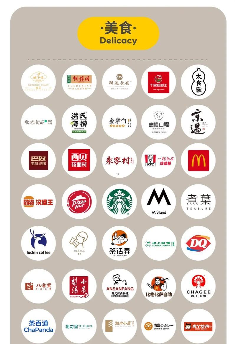 薈字五行屬什么