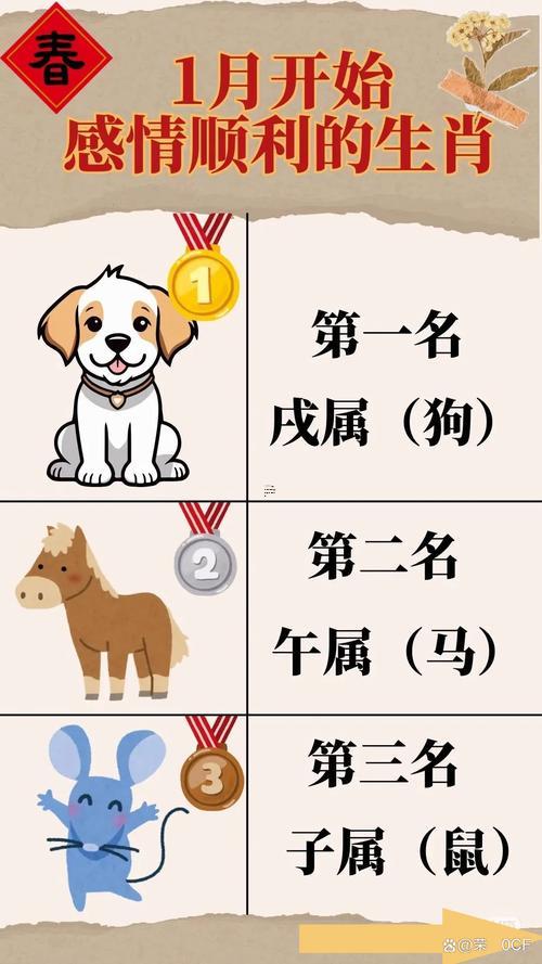 屬鼠找對象不能找啥方位的