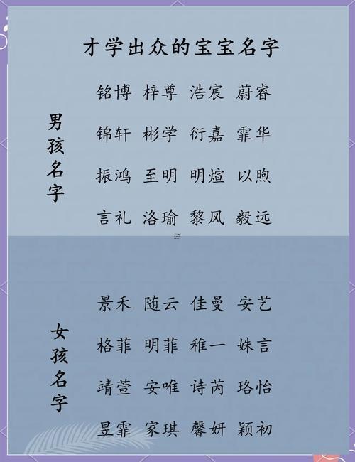 最佳聽(tīng)的qq網(wǎng)名