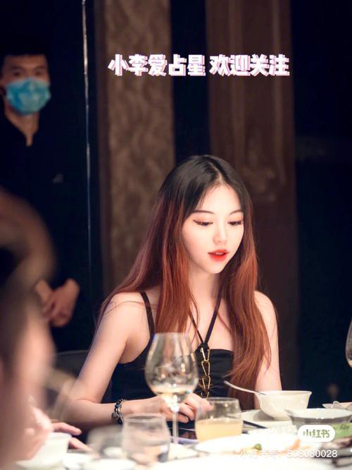 合婚是看上升星座還是月亮星座