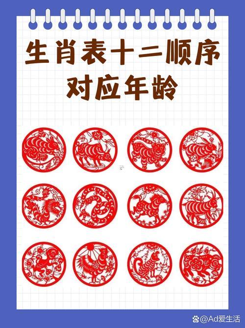 34年屬什么東西生肖