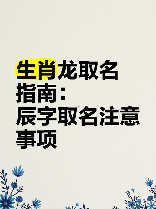 辰是何事生肖