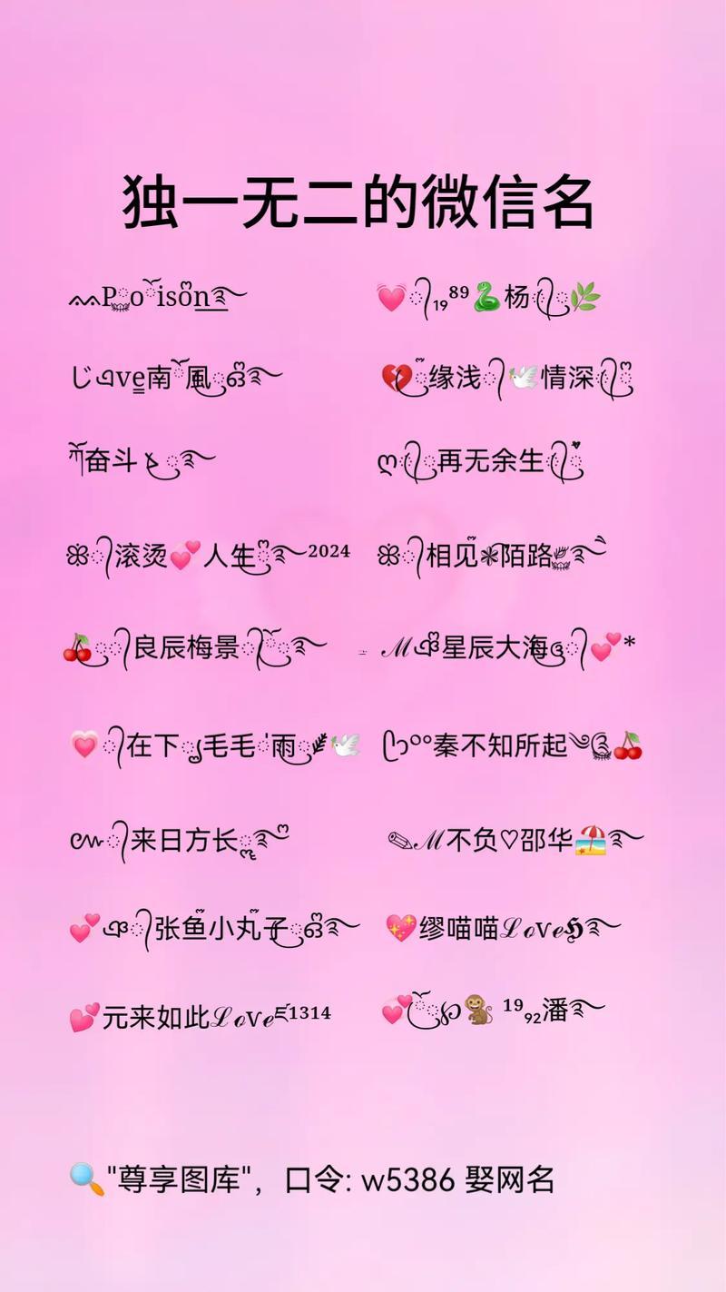 怎樣起網(wǎng)名