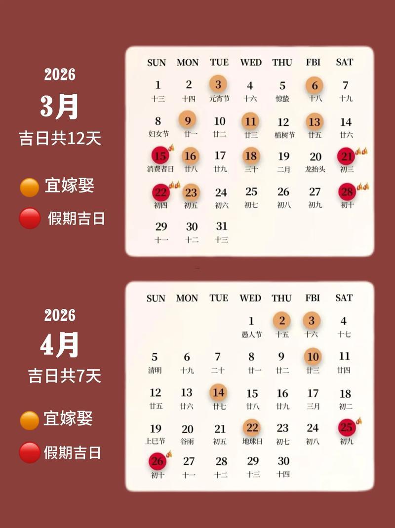 202611月份提車黃道吉日