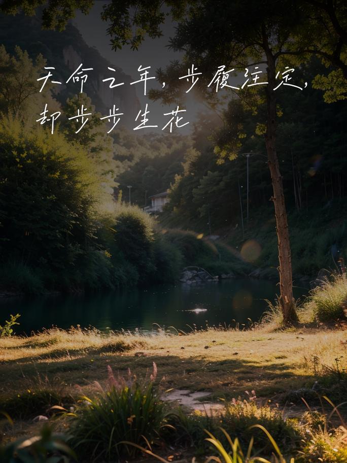 知天命是啥年紀(jì)