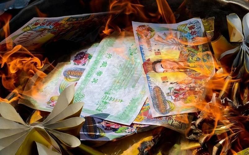 清明祭祖能提前嗎