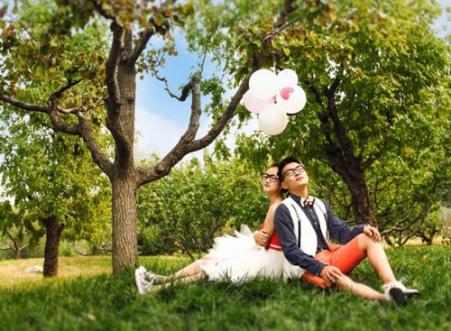 十月結(jié)婚的黃道吉日查詢2026年
