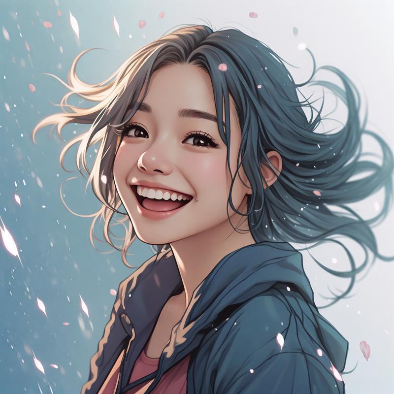 雙魚(yú)座的女生