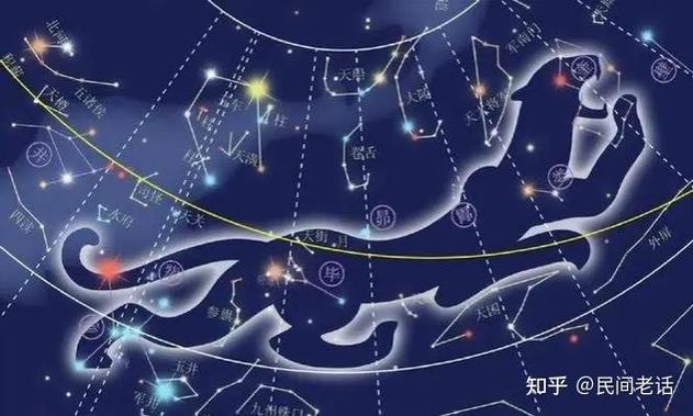 2026年1月掃墓黃道吉日查詢