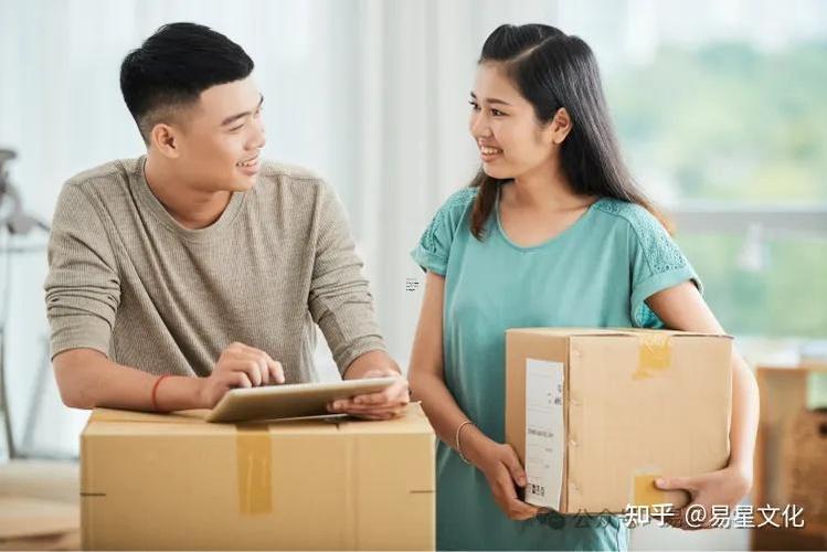 2025年8月搬家入宅農(nóng)歷最佳吉日