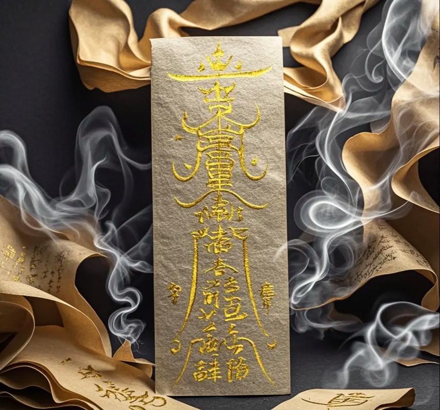 怎樣做防小人