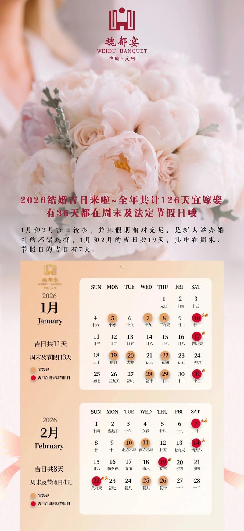 2026年10月去醫(yī)院吉日