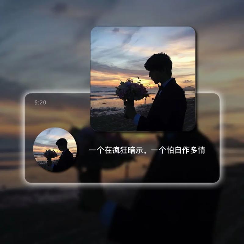 夢(mèng)見下大雨漲水又退水