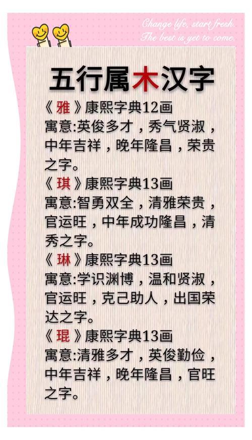二畫五行屬金的字以及解釋