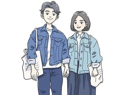 2026年四月份裝修開(kāi)工吉日