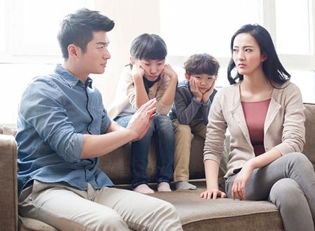 2026年6月出行好日子 2026年6月出行黃道吉日
