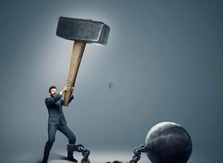 一月份開業(yè)黃道吉日2026年是哪一天 2026年1月開業(yè)吉日查詢