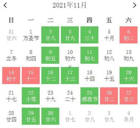 2025年11月最佳開業(yè)吉日查詢