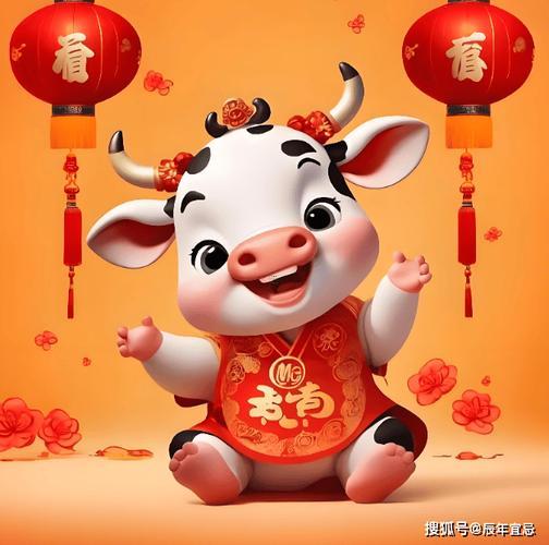 納畜吉日2025年九月