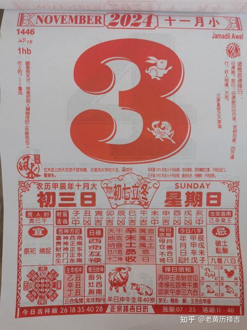 萬年歷黃道吉日911日