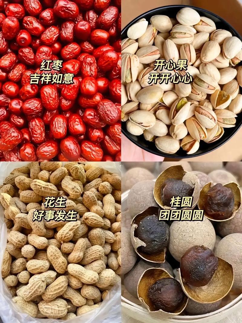 搬家吉日2025年9月份