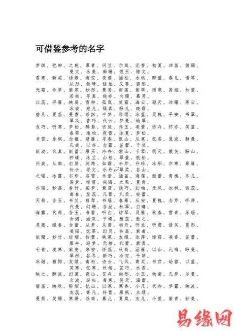 三畫的字五行還有吉兇分析