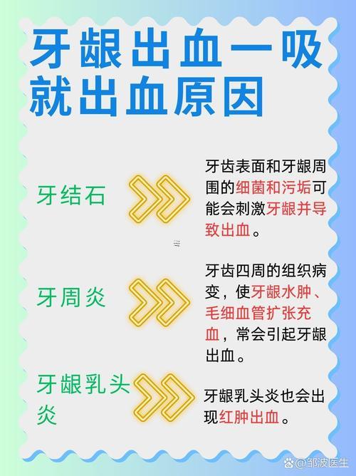 夢(mèng)到牙齒全掉了沒有血