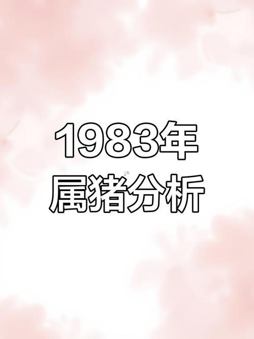 屬豬財(cái)運(yùn)