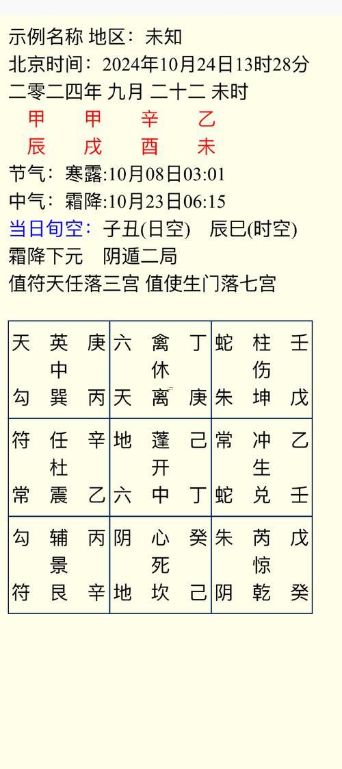 八月份交房吉日一覽表