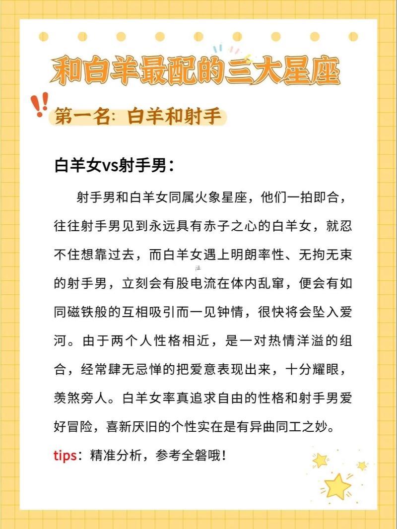 過年過生日是何事星座