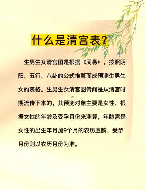 六月陰歷生子吉日