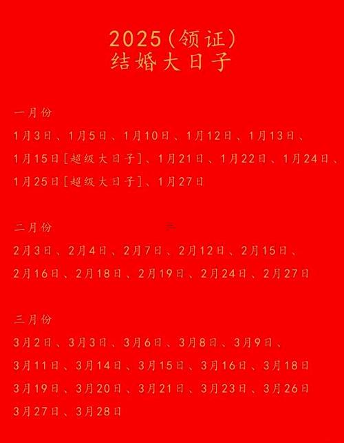 25年8月10日黃道吉日