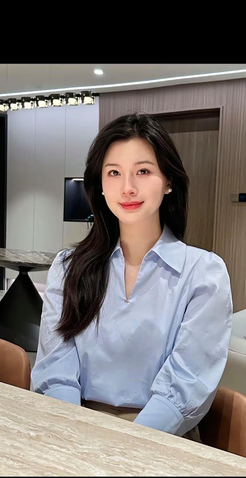 鼻子短的女人面相好不好
