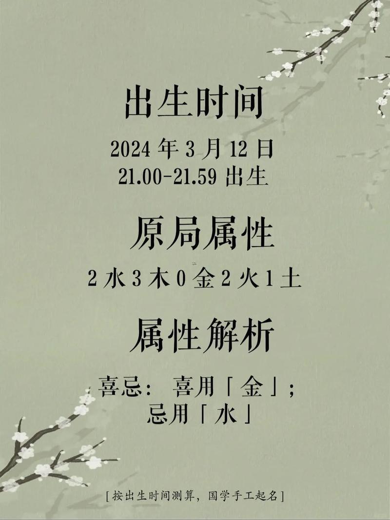 秦字五行屬啥