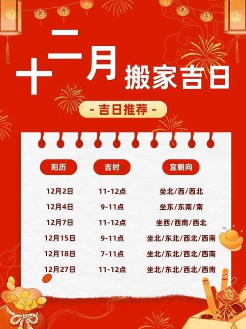 8月入戶門安裝吉日