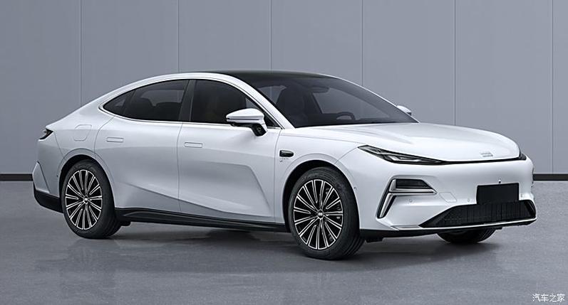 2025年8月份買車日子