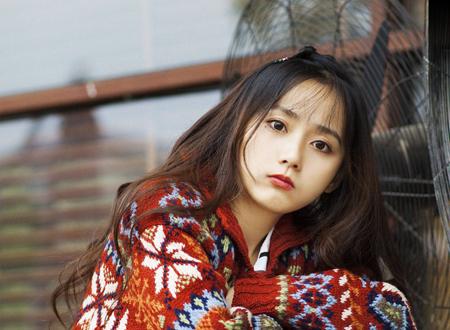 田宅宮有痣 田宅有痣的女人