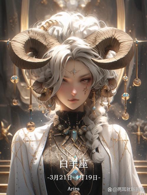 十二星座女誰顏值最高