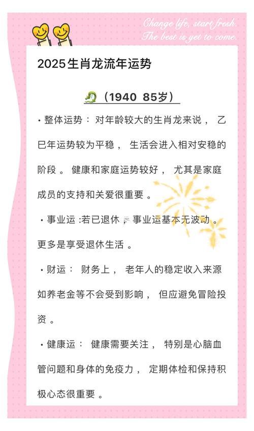 2025年屬龍幾月出生最好命運