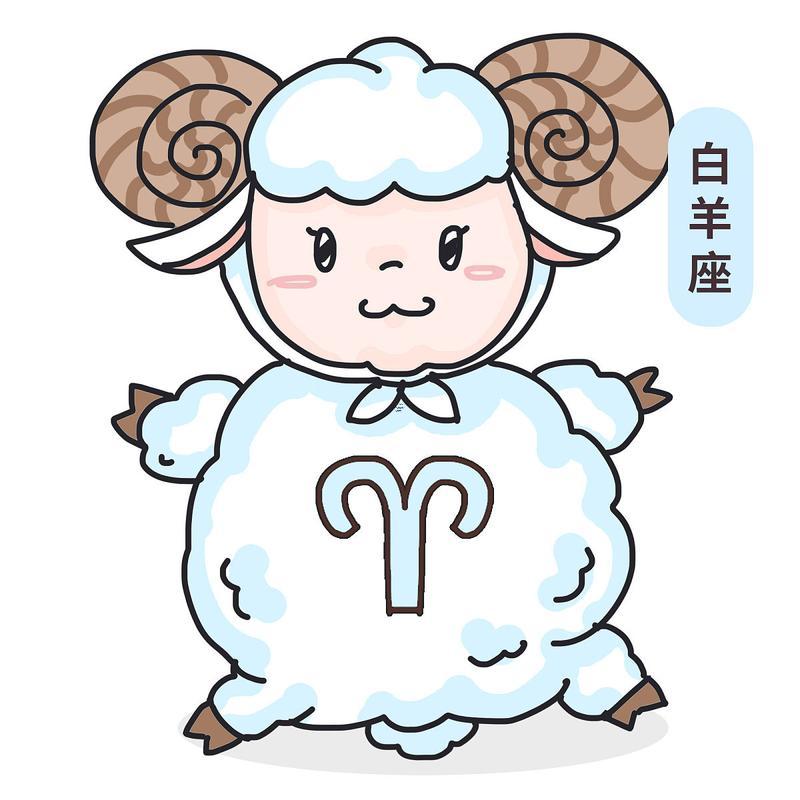 4月9日是什么東西星座